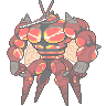 Mystic Buzzwole